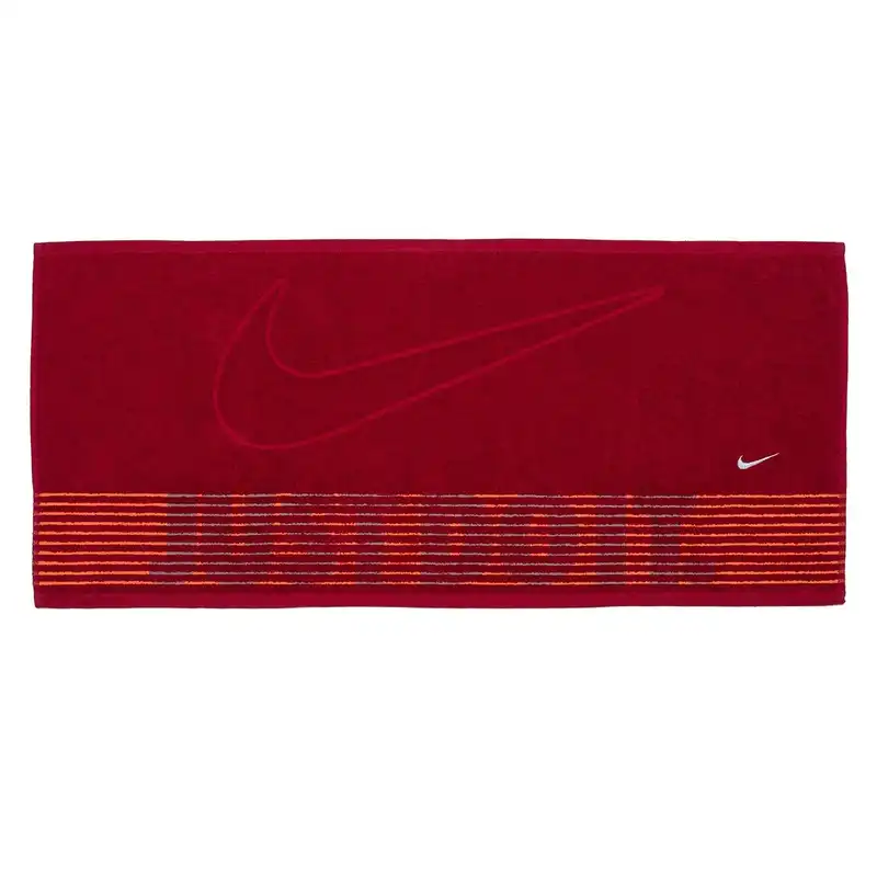 حوله ورزشی مدل M-2155