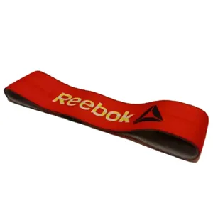 کش مینی لوپ مدل X10