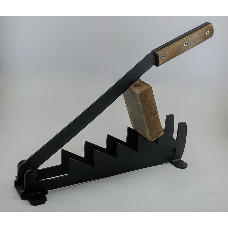 هیزم شکن مدل SINAN