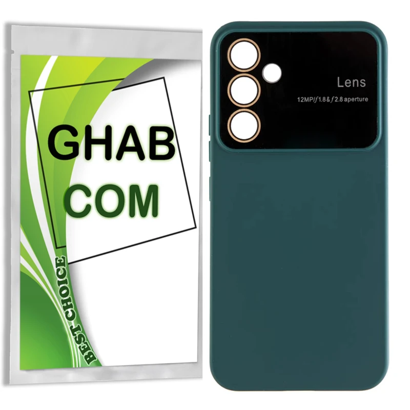 کاور قاب کام مدل OTOFCO مناسب برای گوشی موبایل سامسونگ Galaxy A14 4G / 5G