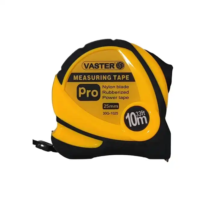 متر 10 متری واستر مدل G2Pro