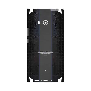 MAHOOT Chrysler-FullSkin Cover Sticker for HTC U11