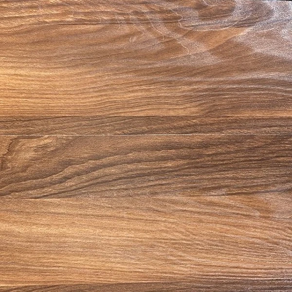 پارکت لمینت مدل 1009