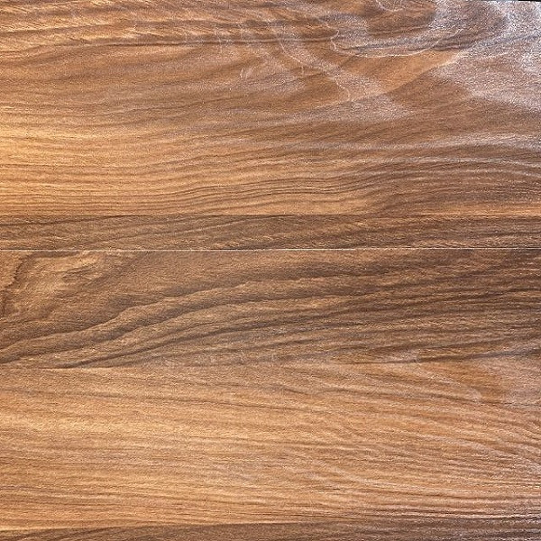 پارکت لمینت مدل 1009