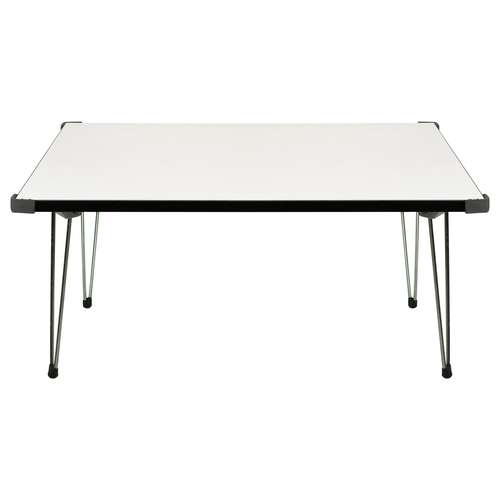 میز تحریر مدل 60w تاشو