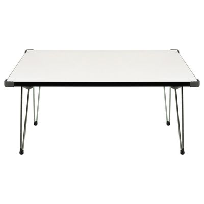 نقد و بررسی میز تحریر مدل 60w تاشو توسط خریداران