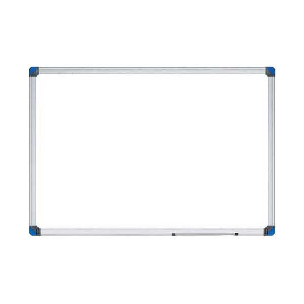 تخته وایت برد مدل SMS سایز 30x40 سانتی متر