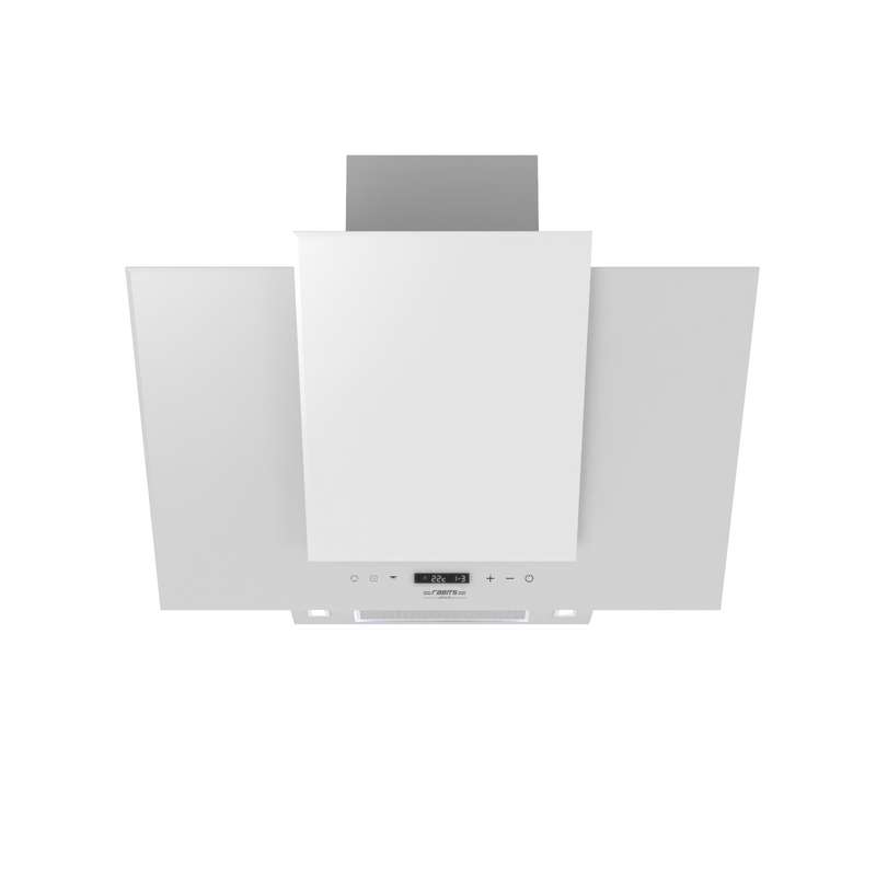 هود مورب رابیتس مدل 110w سایز 90