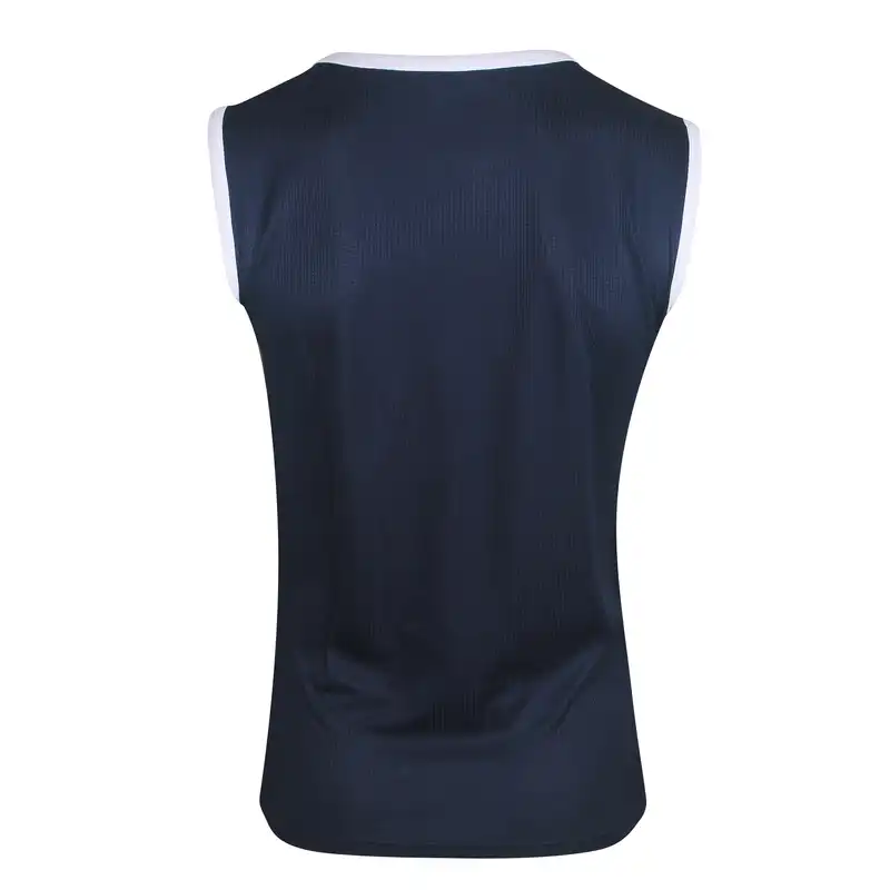 تاپ ورزشی مردانه مدل NInaM79