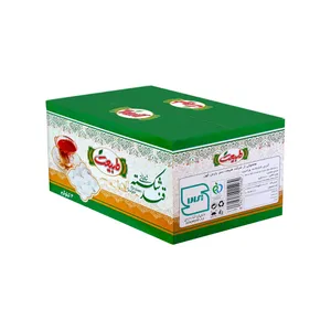 قند شکسته طبیعت - 3 کیلوگرم