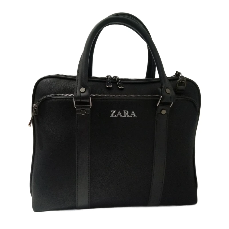 کیف اداری زنانه مدل S2065