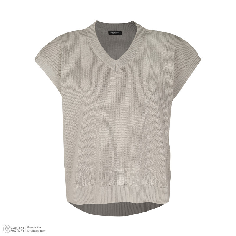 ژیله زنانه سون پون مدل 23911806