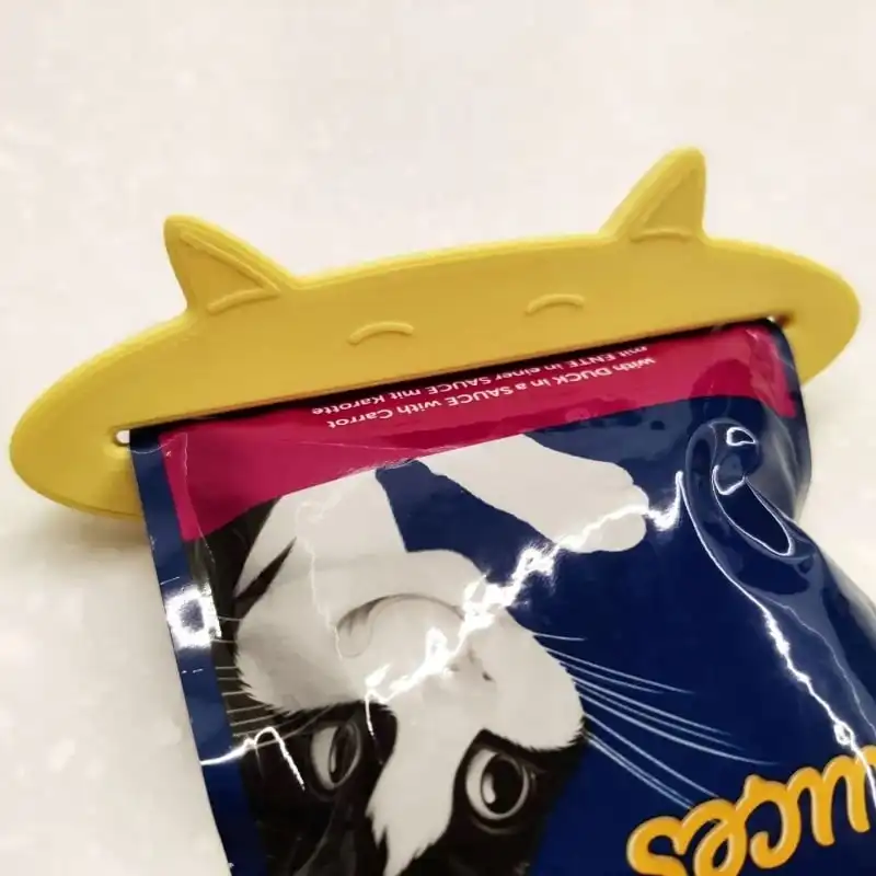 تیوب خالی کن مدل CAT