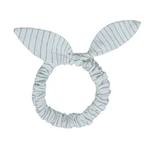کش مو دخترانه مدل K06