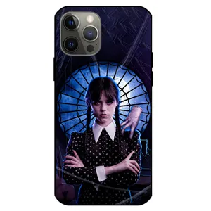 Megafone 5419 Cover For Apple Iphone 12 Pro