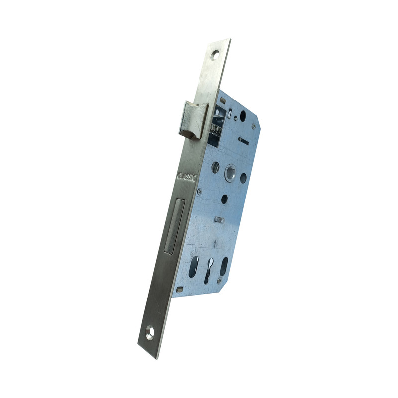 قفل درب اتاق مارتیس مدل 6.5