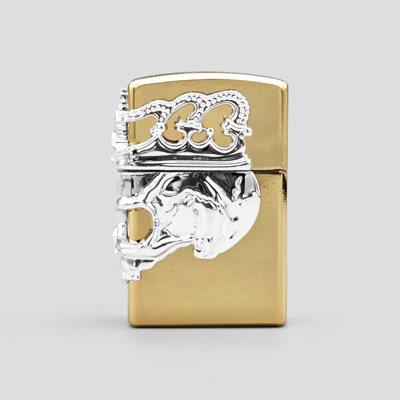 فندک مدل SK-Sdg-615d5