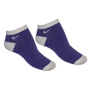 جوراب مدل  SC113 