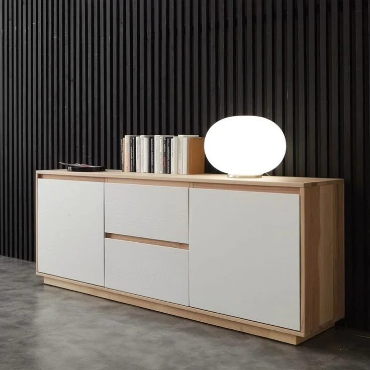 کنسول مدل K005 طول 150 سانتی متر