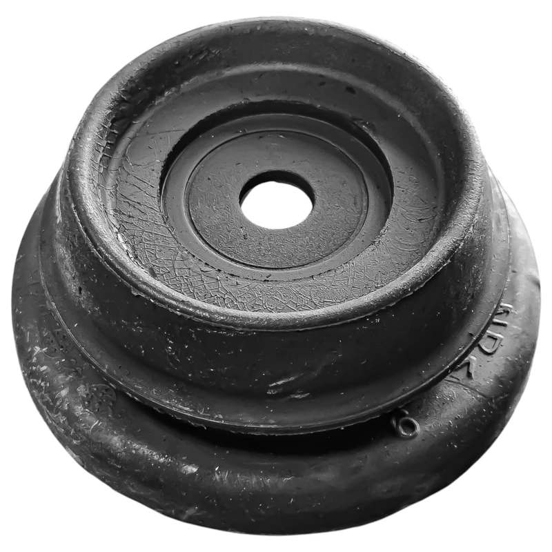 توپی سر کمک مدل 2 تکه  HakemPrt مناسب برای پژو 405 و سمند