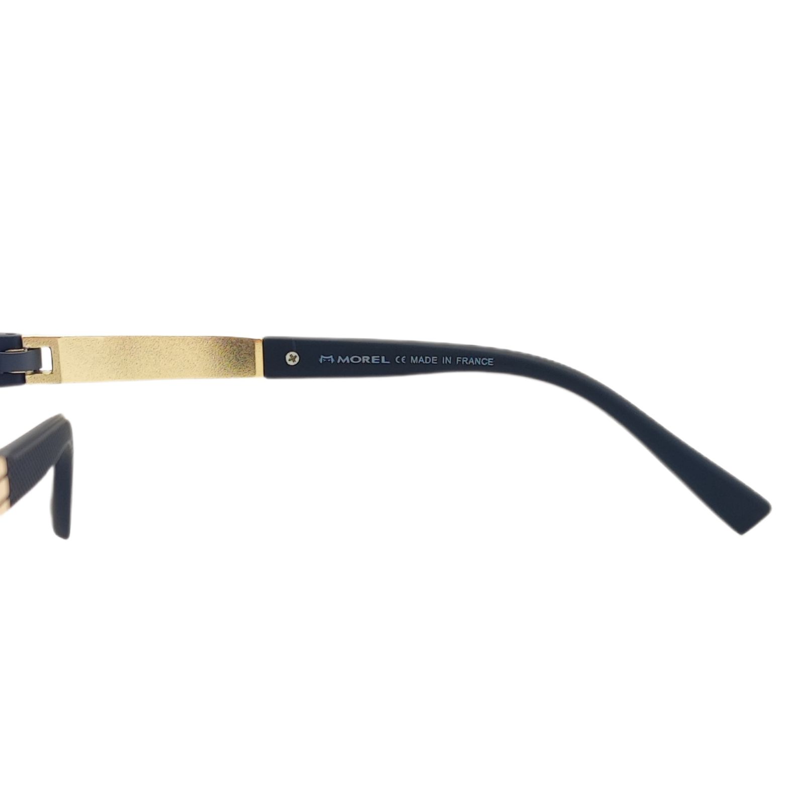 عینک آفتابی مورل مدل P3236-2336 POLARIZED C5 -  - 4
