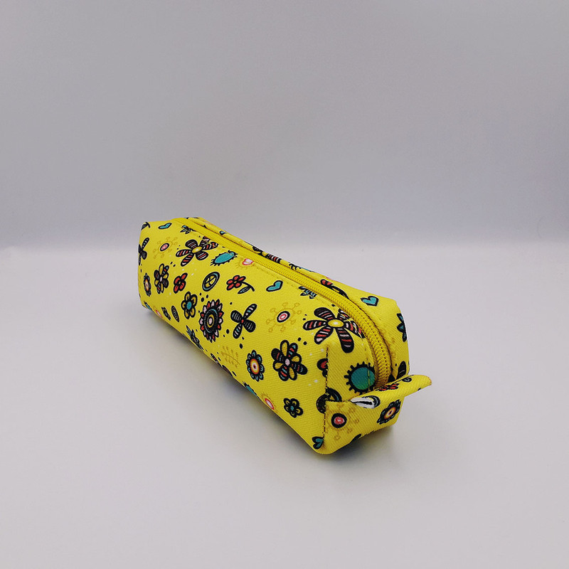 جامدادی مدل  کجراه کد D9 مجموعه 2 عددی