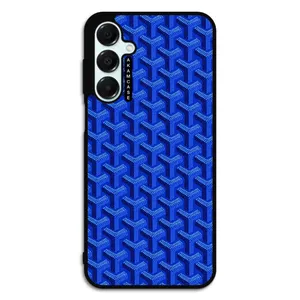 AKAM AMC-WSGA16-RICH-1 Cover For Samsung Galaxy A16