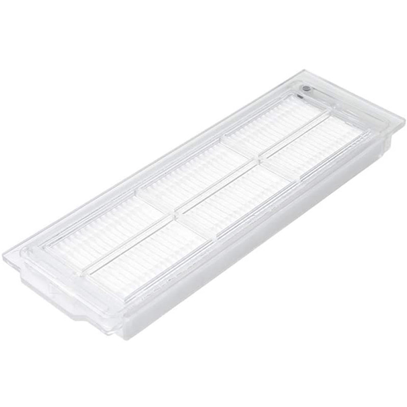 فیلتر جاروبرقی رباتیک شیائومی مدل STYJ02YM مجموعه دو عددی