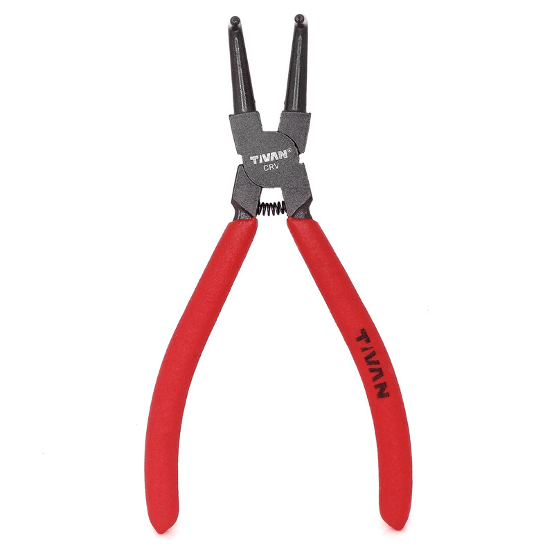 انبر خار جمع کن سرکج تیوان مدل MMA-TW-7013