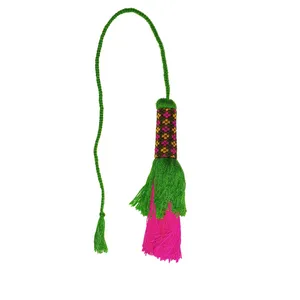 آویز تزیینی مدل MD-11