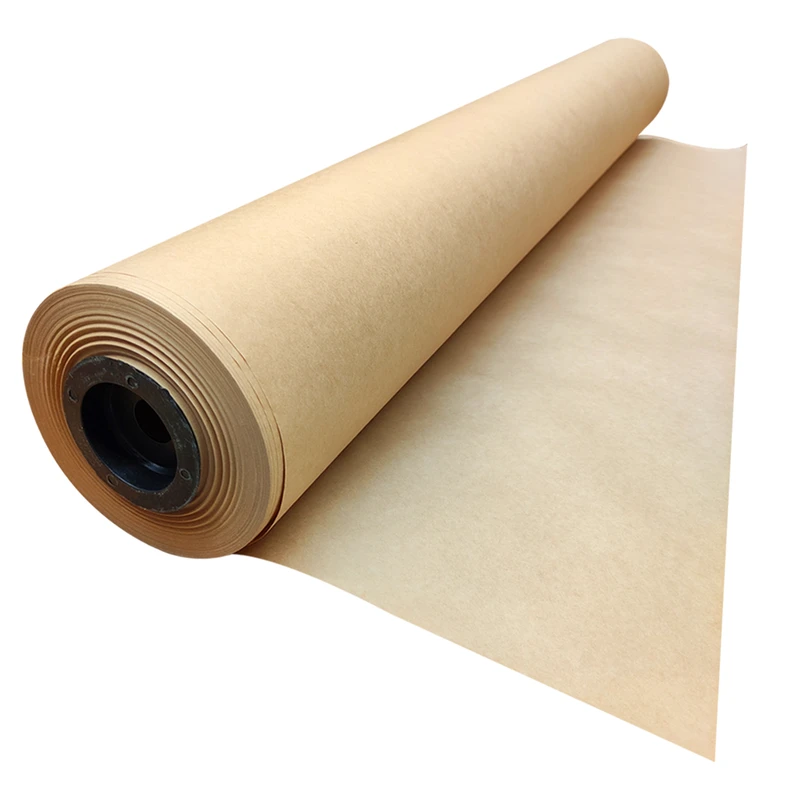 رول کاغذ کرافت فابیران مدل 50 کد 50c70