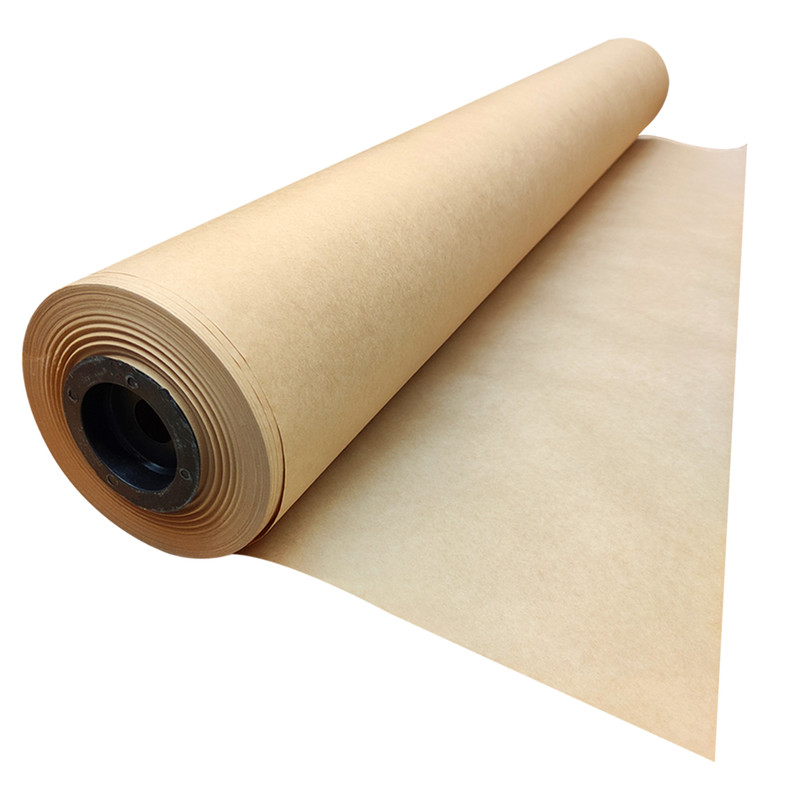 رول کاغذ کرافت فابیران مدل 50 کد 50c70