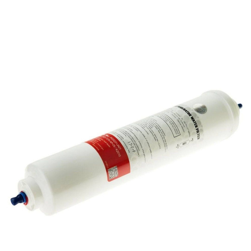 فیلتر یخچال ساید بای ساید کد 90