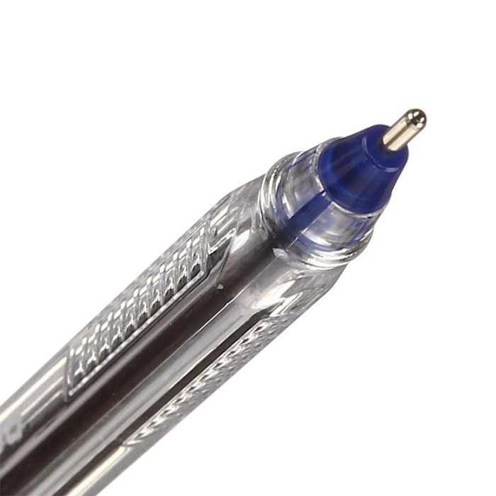 خودکار پنسان مدل 1 کد 2021