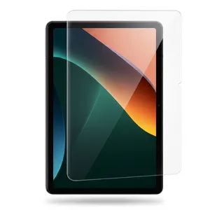 BodyGuard TabG Screen Protector For Samsung Galaxy Tab A11 Plus
