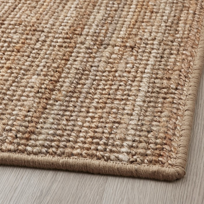 پادری ایکیا مدل LOHALS کد 160 سایز 60×90 سانتی متر