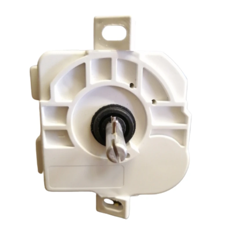 تایمر ماشین لباسشویی مدل ss7-7w