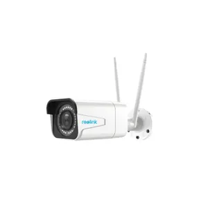 دوربین مداربسته تحت شبکه ریولینک مدل 511WA-5MP