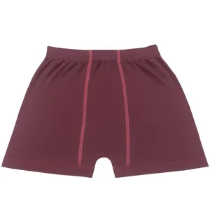 شورت پادار مردانه کد 1034