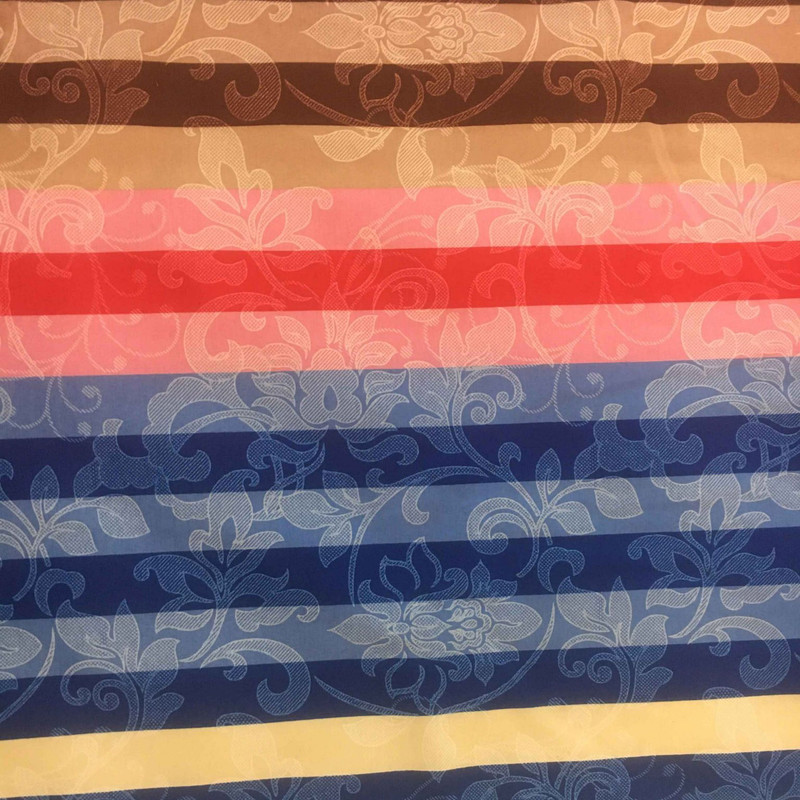 سرویس ملحفه مدل کشدار پیام 1.5 نفره 2 تکه