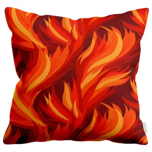 کوسن مدل آتیشی کد 510