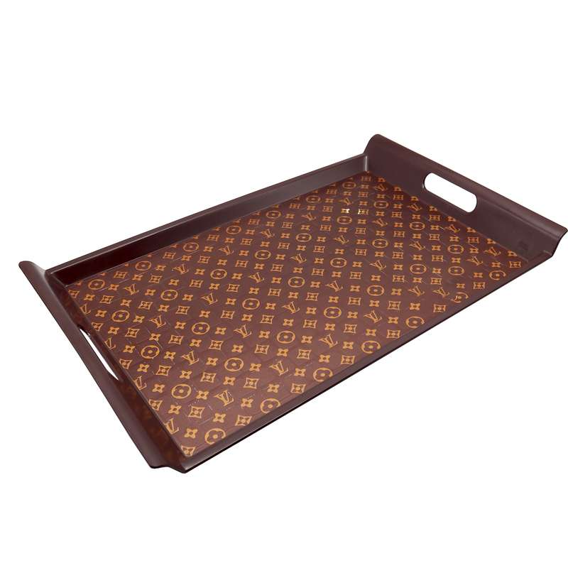 سینی مدل سلیمانی کد YP-SIZE4-T151