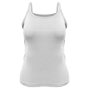 تاپ زنانه مدل کبریتی کد 13