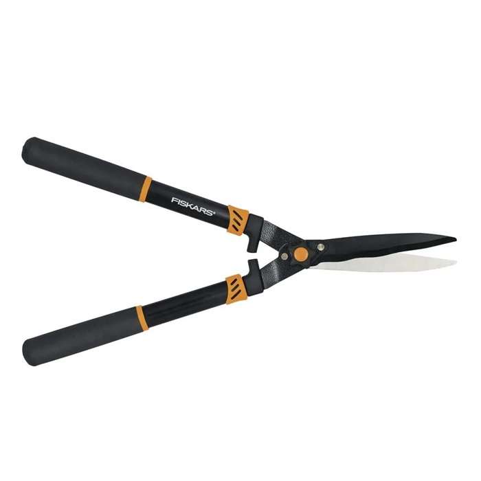 قیچی شمشاد زنی فیسکارس مدل 9179