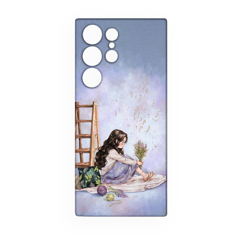 کاور مدل 174 مناسب برای گوشی موبایل سامسونگ Galaxy S26 Ultra