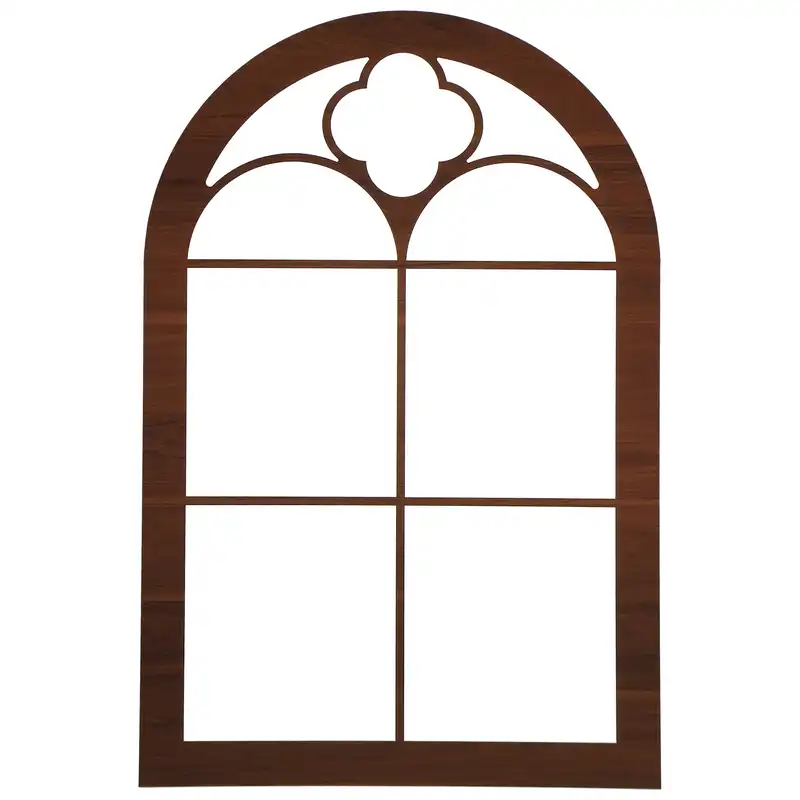 آینه الف  مدل آفتاب کد 1