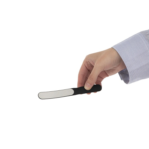 سوهان و پولیش ناخن  مدل تاشو