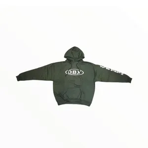 هودی مردانه مدل 66