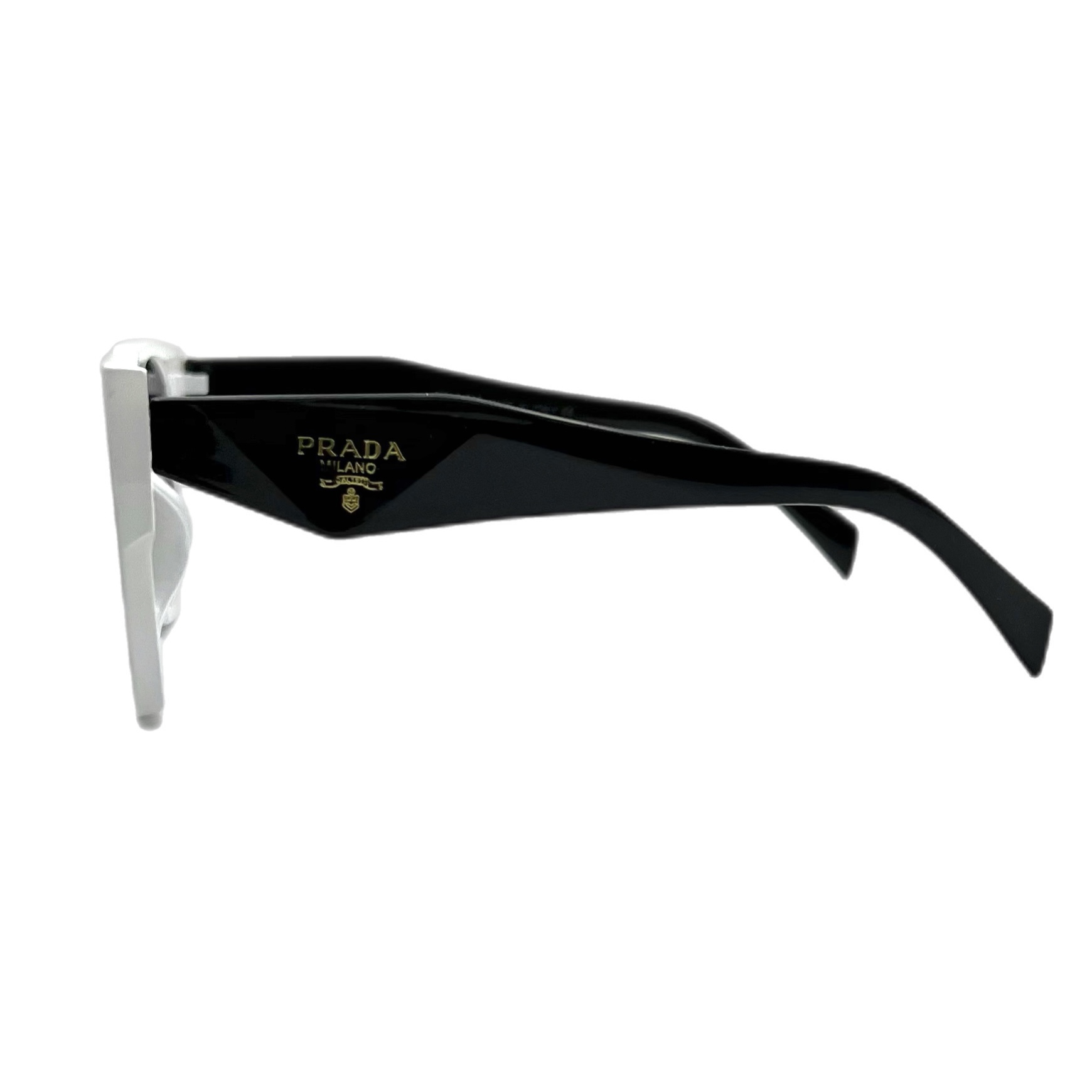 عینک آفتابی مدل Pr 82790