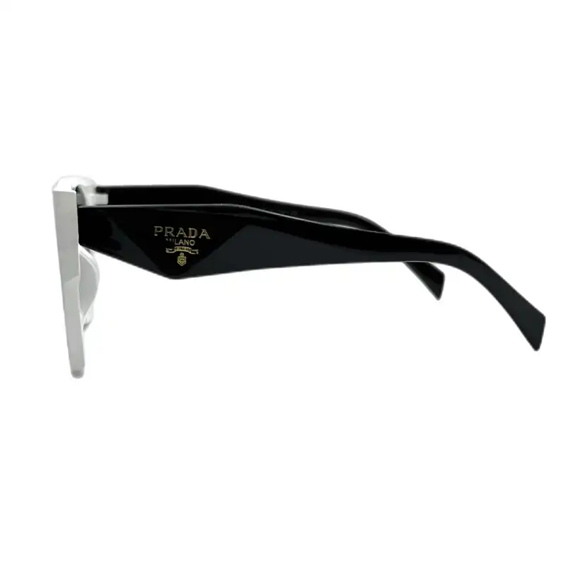 عینک آفتابی مدل Pr 82790